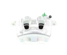 Budweg Caliper A/S 343136