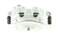 Budweg Caliper A/S 343137