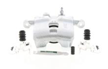 Budweg Caliper A/S 343145