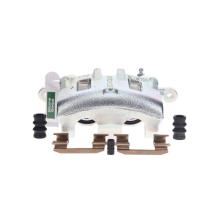 Budweg Caliper A/S 343154