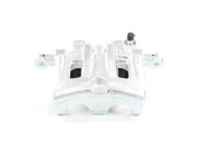 Budweg Caliper A/S 343159