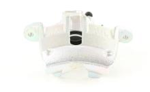 Budweg Caliper A/S 343192