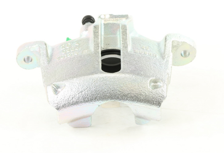 Étrier de frein Budweg Caliper A/S ref. 343193