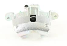 Budweg Caliper A/S 343193