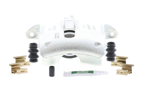 Étrier de frein Budweg Caliper A/S ref. 343196