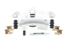 Budweg Caliper A/S 343196
