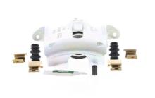 Budweg Caliper A/S 343197