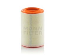 MANN-FILTER C 15 007