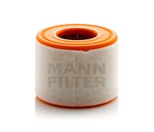 MANN-FILTER C 15 010