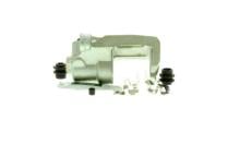 Budweg Caliper A/S 343203