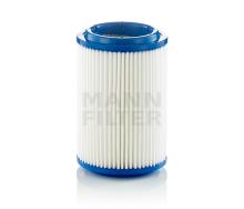 MANN-FILTER C 16 006