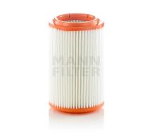 MANN-FILTER C 16 007