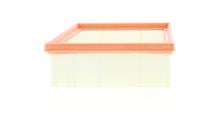 MANN-FILTER C 17 006