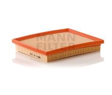 MANN-FILTER C 22 009