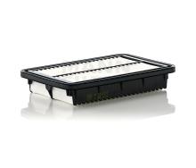 MANN-FILTER C 22 015