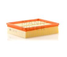 MANN-FILTER C 23 011