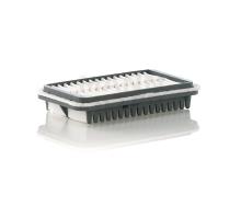 MANN-FILTER C 23 012