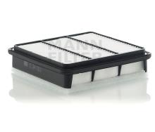 MANN-FILTER C 24 011