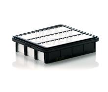 MANN-FILTER C 24 023