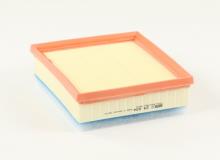 MANN-FILTER C 24 024