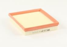 Filtre à air MANN-FILTER C 24 025