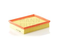 MANN-FILTER C 25 015