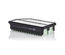 MANN-FILTER C 25 016