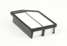MANN-FILTER C 26 008