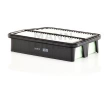 MANN-FILTER C 26 013