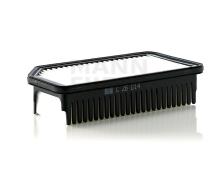 MANN-FILTER C 26 014