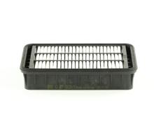 MANN-FILTER C 27 003/1