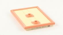 MANN-FILTER C 27 009
