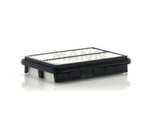 MANN-FILTER C 27 017