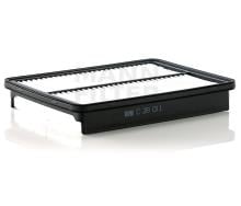 MANN-FILTER C 28 011