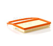 MANN-FILTER C 29 015