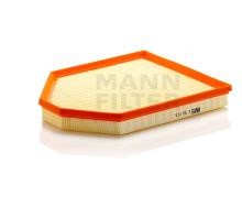 MANN-FILTER C 30 013