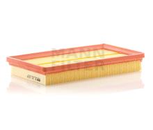 MANN-FILTER C 31 012