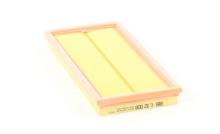 MANN-FILTER C 32 008
