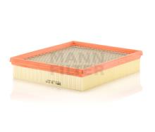 MANN-FILTER C 32 013