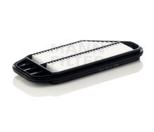 MANN-FILTER C 36 013