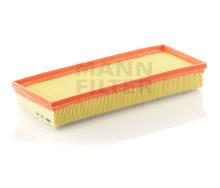 MANN-FILTER C 38 001