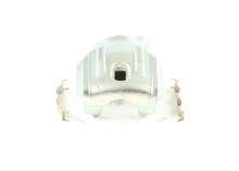 Budweg Caliper A/S 34321
