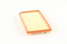 MANN-FILTER C 41 002