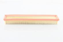 MANN-FILTER C 4371/1