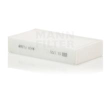 MANN-FILTER CU 1721-2