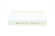 MANN-FILTER CU 22 011