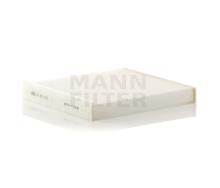 MANN-FILTER CU 22 013