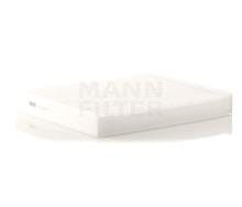 MANN-FILTER CU 2648
