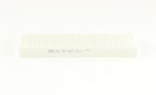 MANN-FILTER CU 30 004