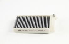 MANN-FILTER CUK 1829